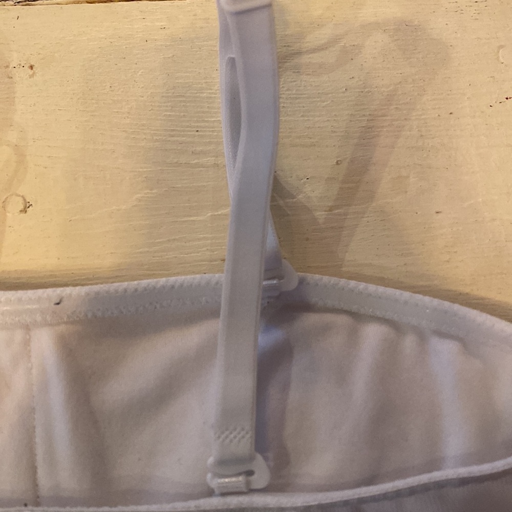 Girls Justice bra - Picture 4 of 5